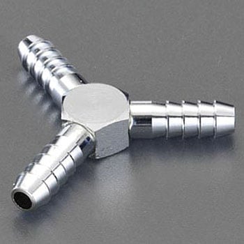 7.0mm 三方ジョイント エスコ