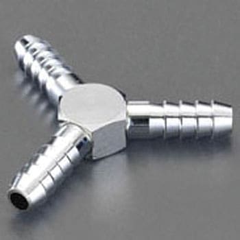 11.0mm 三方ジョイント エスコ