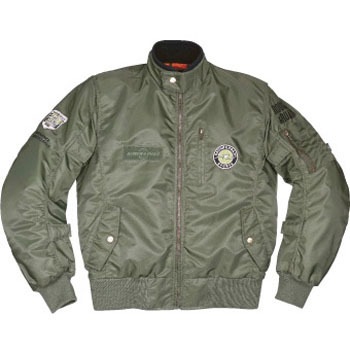 RR7694SG4 MA-1R FP ���t�A���h���[�h 50566907