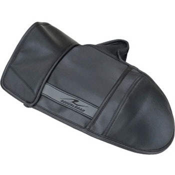 RR5921HL-BK �R���p�N�g�n���h�E�H�[�}�[EX ���t�A���h���[�h 50567379