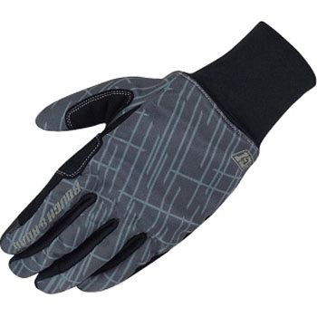 RR8650DG-GY2 �E�C���h�K�[�h�O���[�u HCI ���t�A���h���[�h 50567598