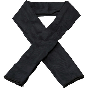 - �w�b�h&�l�b�N�o���h �N�[�����o ���m�^���E 50568447