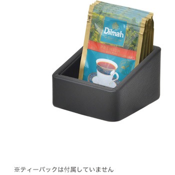 ティーボックス 1列 ササガワ