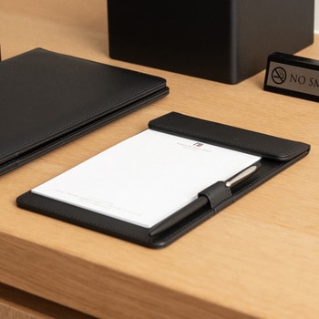 メモホルダー ササガワ