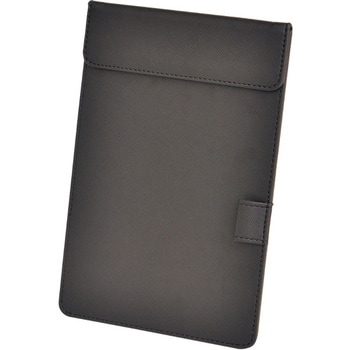 32-4711 メモホルダー ササガワ 50568578