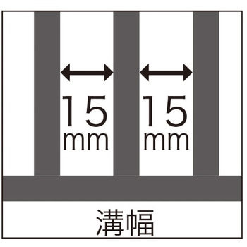 パンフレット立 ササガワ