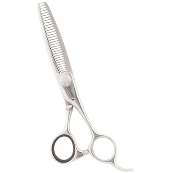 201648 �Z�j���O�V�U�[ DW30 �h���[���Y�� 50569524