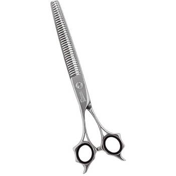 レフティシザー Vegas special L ドリーム産業