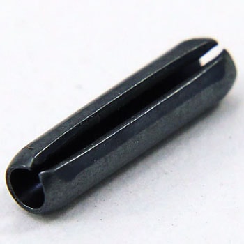 3.0x12mm スプリングロールピン(18本) エスコ
