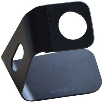 SST-14/BK Apple Watch�p �A���~�X�^���h MCO 50571195