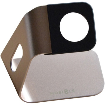 SST-14/GD Apple Watch�p �A���~�X�^���h MCO 50571204