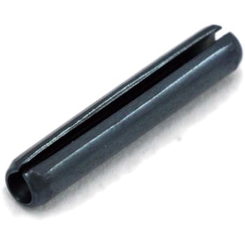 3.5x20mm スプリングロールピン(13本) - エスコ