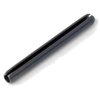 3.5x35mm スプリングロールピン(8本) エスコ