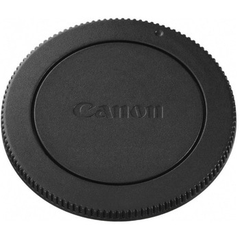中古】Canon キヤノン アイレベルファインダー FN New F-1用