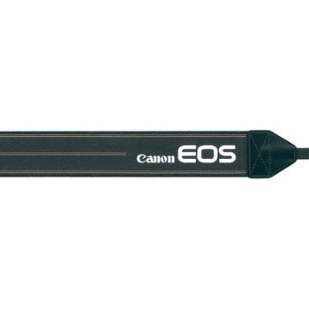 ストラップ Canon