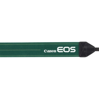 ストラップ Canon