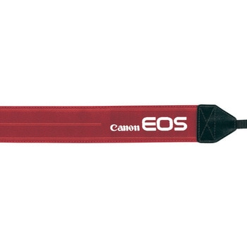 ストラップ Canon