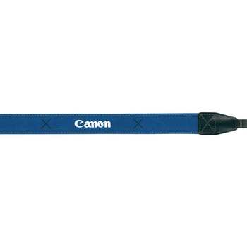 ストラップ Canon