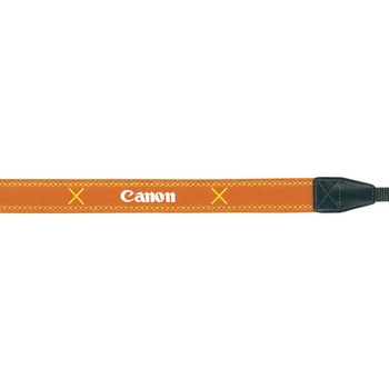 ストラップ Canon