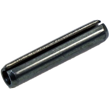 5.0x25mm スプリングロールピン(7本) エスコ