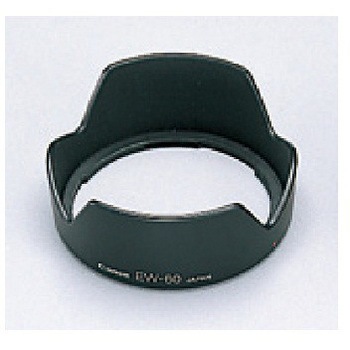 EW-60 II Yt[h Canon 50572123