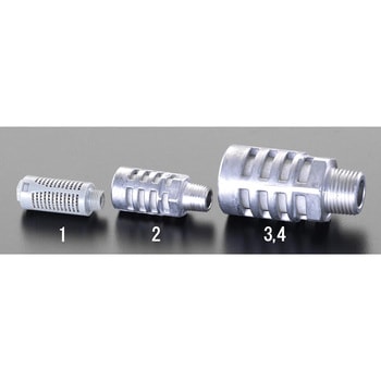 EA153ED-4 R 1/2"  TCT[ GXR C 50572147