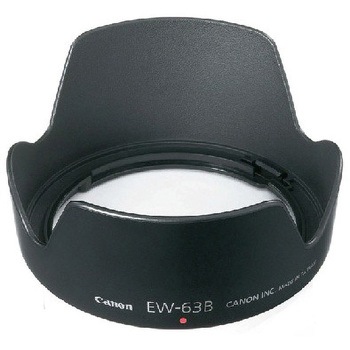 EW-63B Yt[h Canon 50572175
