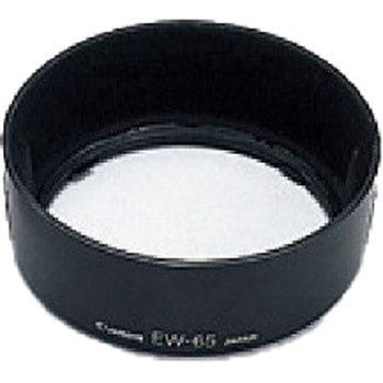 EW-65 II Yt[h Canon 50572193