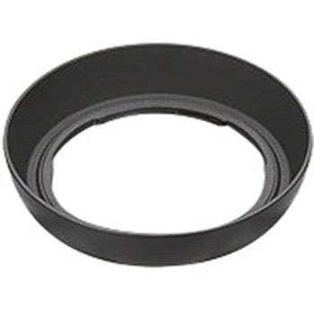 EW-75B II Yt[h Canon 50572279