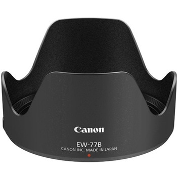 EW-77B Yt[h Canon 50572297