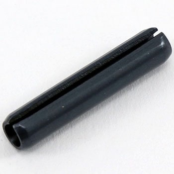 6.0x30mm スプリングロールピン(4本) エスコ