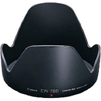 EW-78B II �����Y�t�[�h Canon 50572306