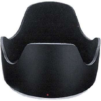 EW-78C Yt[h Canon 50572315