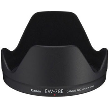 EW-78E �����Y�t�[�h Canon 50572333