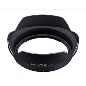 EW-83 II Yt[h Canon 50572367