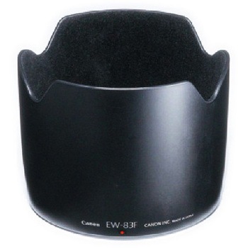 EW-83F Yt[h Canon 50572394