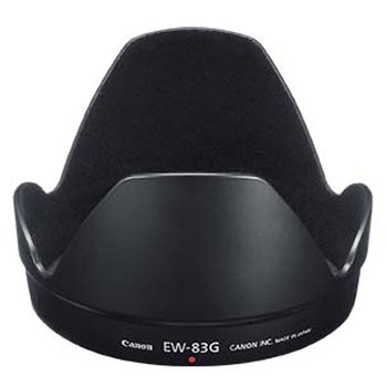 EW-83G Yt[h Canon 50572403