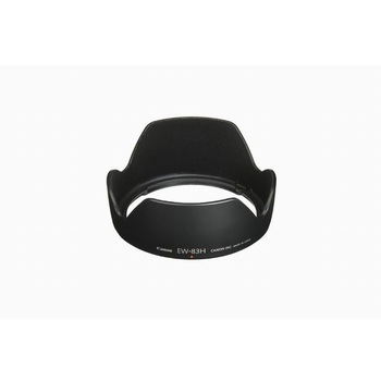 EW-83H Yt[h Canon 50572419