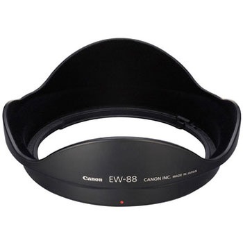 EW-88 Yt[h Canon 50572464