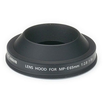 MP-E65mmp Yt[h Canon 50572516