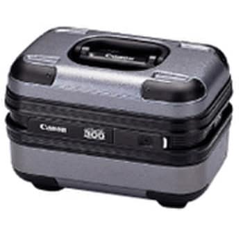 �����Y�P�[�X400 �����Y�P�[�X Canon 50572559