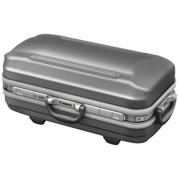 L-CASE400C �����Y�P�[�X Canon 50572577