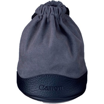 LP1014 �����Y�P�[�X Canon 50572665