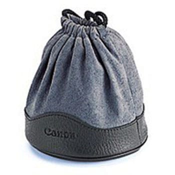 LP1116 �����Y�P�[�X Canon 50572699