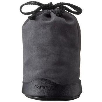 LP1424 �����Y�P�[�X Canon 50572769