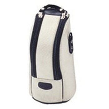 LZ1128 �����Y�P�[�X Canon 50572796