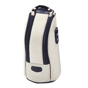 LZ1324 �����Y�P�[�X Canon 50572814