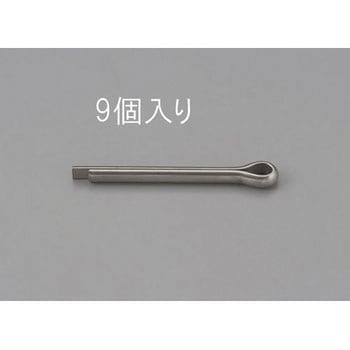 EA949PE-205 2.0x30mm ���s��(�X�e�����X��/9�{) �G�X�R 50572962