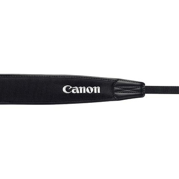 ストラップ Canon カメラストラップ 【通販モノタロウ】