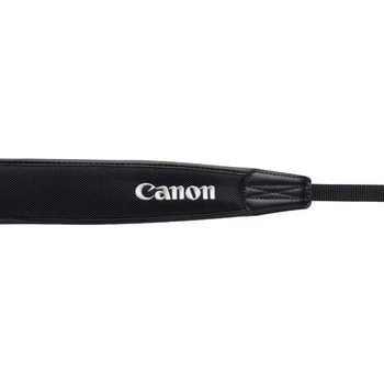 ストラップ Canon